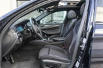BMW Serie 5 520D Touring 190cv Pack M  ocasión