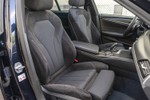 BMW Serie 5 520D Touring 190cv Pack M  ocasión