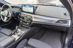 BMW Serie 5 520D Touring 190cv Pack M  ocasión