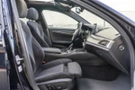 BMW Serie 5 520D Touring 190cv Pack M  ocasión