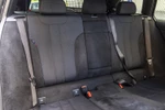 BMW Serie 5 520D Touring 190cv Pack M  ocasión