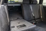 BMW Serie 5 520D Touring 190cv Pack M  ocasión