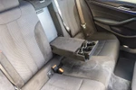 BMW Serie 5 520D Touring 190cv Pack M  ocasión