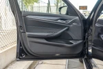 BMW Serie 5 520D Touring 190cv Pack M  ocasión