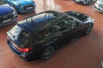 BMW Serie 5 520D Touring 190cv Pack M  ocasión