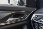BMW Serie 5 520D Touring 190cv Pack M  ocasión