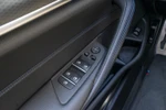 BMW Serie 5 520D Touring 190cv Pack M  ocasión