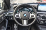 BMW Serie 5 520D Touring 190cv Pack M  ocasión
