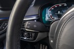 BMW Serie 5 520D Touring 190cv Pack M  ocasión