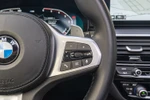 BMW Serie 5 520D Touring 190cv Pack M  ocasión