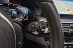 BMW Serie 5 520D Touring 190cv Pack M  ocasión