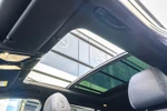 BMW Serie 5 520D Touring 190cv Pack M  ocasión