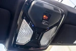 BMW Serie 5 520D Touring 190cv Pack M  ocasión