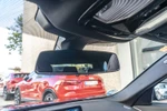 BMW Serie 5 520D Touring 190cv Pack M  ocasión