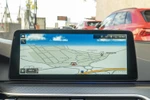 BMW Serie 5 520D Touring 190cv Pack M  ocasión