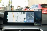 BMW Serie 5 520D Touring 190cv Pack M  ocasión