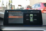 BMW Serie 5 520D Touring 190cv Pack M  ocasión