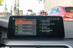 BMW Serie 5 520D Touring 190cv Pack M  ocasión