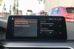 BMW Serie 5 520D Touring 190cv Pack M  ocasión