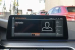 BMW Serie 5 520D Touring 190cv Pack M  ocasión