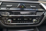 BMW Serie 5 520D Touring 190cv Pack M  ocasión