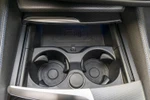 BMW Serie 5 520D Touring 190cv Pack M  ocasión