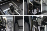 BMW Serie 5 520D Touring 190cv Pack M  ocasión