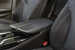BMW Serie 5 520D Touring 190cv Pack M  ocasión
