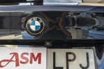 BMW Serie 5 520D Touring 190cv Pack M  ocasión