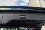 BMW Serie 5 520D Touring 190cv Pack M  ocasión