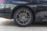 BMW Serie 5 520D Touring 190cv Pack M  ocasión
