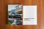BMW Serie 5 520D Touring 190cv Pack M  ocasión
