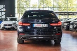 BMW Serie 5 520D Touring 190cv Pack M  ocasión