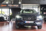 VOLVO XC60 2.0 T6 AWD Inscription Auto  ocasión