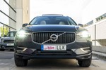 VOLVO XC60 2.0 T6 AWD Inscription Auto  ocasión