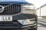 VOLVO XC60 2.0 T6 AWD Inscription Auto  ocasión