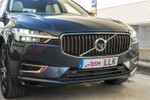 VOLVO XC60 2.0 T6 AWD Inscription Auto  ocasión