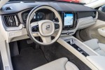 VOLVO XC60 2.0 T6 AWD Inscription Auto  ocasión