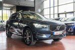 VOLVO XC60 2.0 T6 AWD Inscription Auto  ocasión