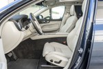 VOLVO XC60 2.0 T6 AWD Inscription Auto  ocasión