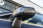 VOLVO XC60 2.0 T6 AWD Inscription Auto  ocasión