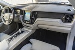 VOLVO XC60 2.0 T6 AWD Inscription Auto  ocasión