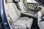 VOLVO XC60 2.0 T6 AWD Inscription Auto  ocasión