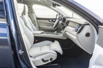 VOLVO XC60 2.0 T6 AWD Inscription Auto  ocasión
