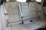 VOLVO XC60 2.0 T6 AWD Inscription Auto  ocasión