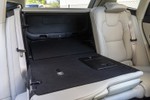VOLVO XC60 2.0 T6 AWD Inscription Auto  ocasión