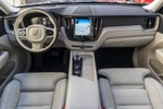 VOLVO XC60 2.0 T6 AWD Inscription Auto  ocasión