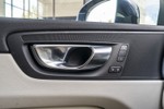 VOLVO XC60 2.0 T6 AWD Inscription Auto  ocasión