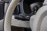 VOLVO XC60 2.0 T6 AWD Inscription Auto  ocasión