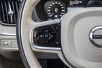 VOLVO XC60 2.0 T6 AWD Inscription Auto  ocasión